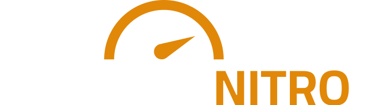 Social Nitro