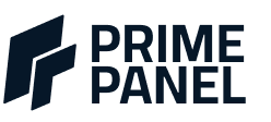 PRIMEPANEL